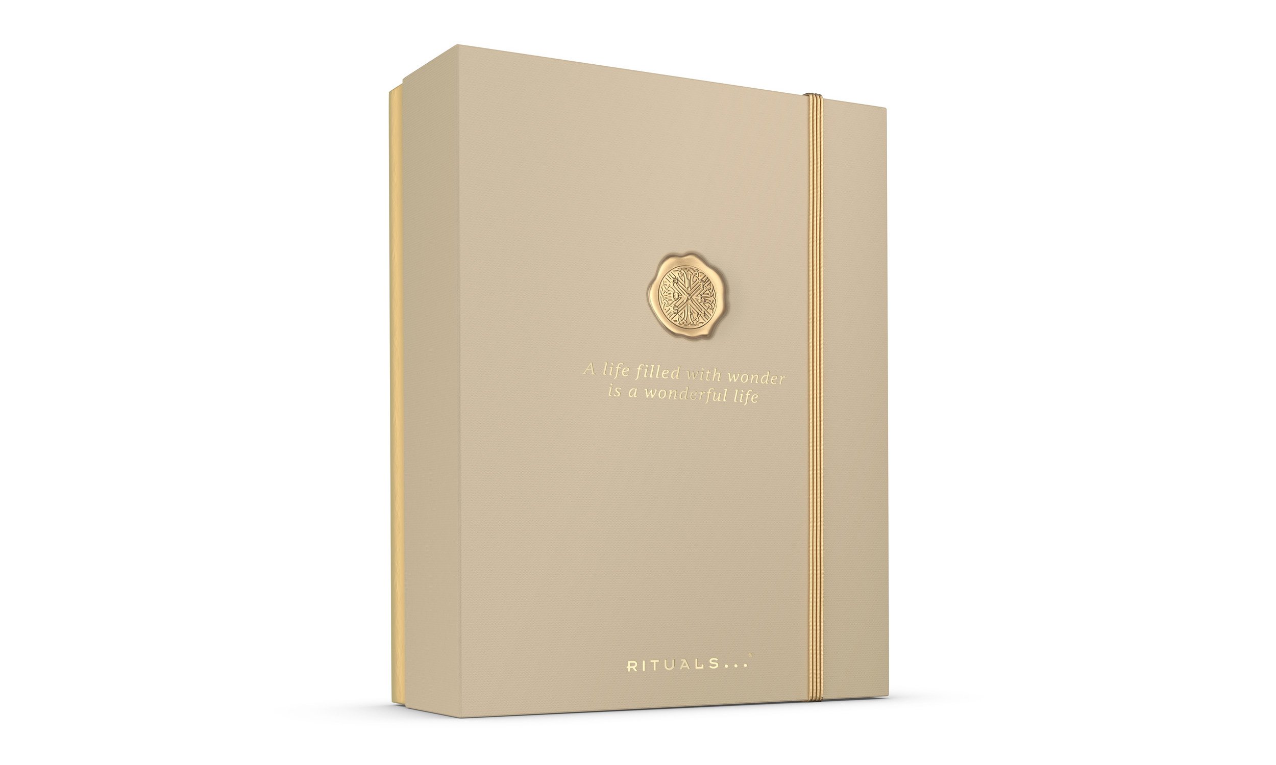 Private Collection Sweet Jasmine - Gift Set