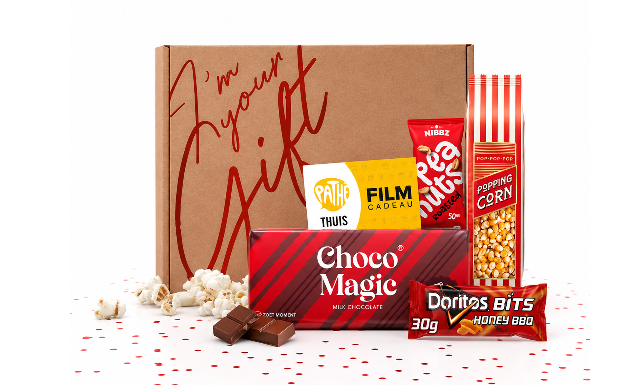 Showtime