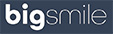 logo BIGsmile kerstpakketten